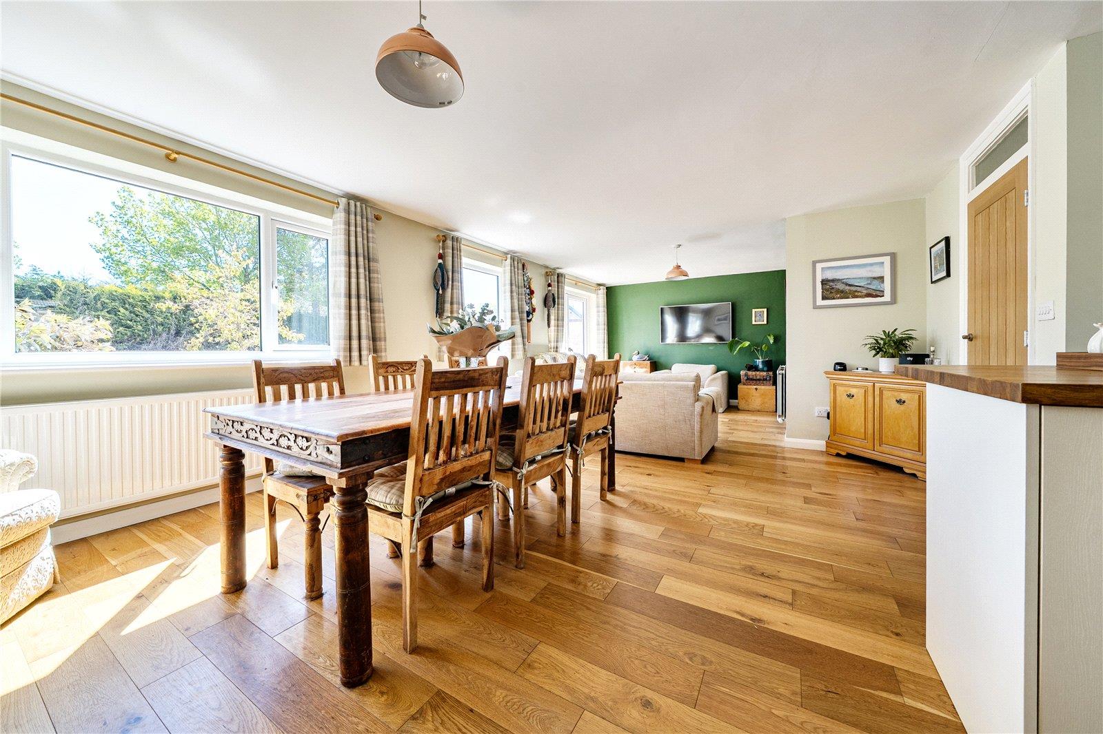 Property Image d671b78b-dd5c-4d3b-9433-0d6437388393