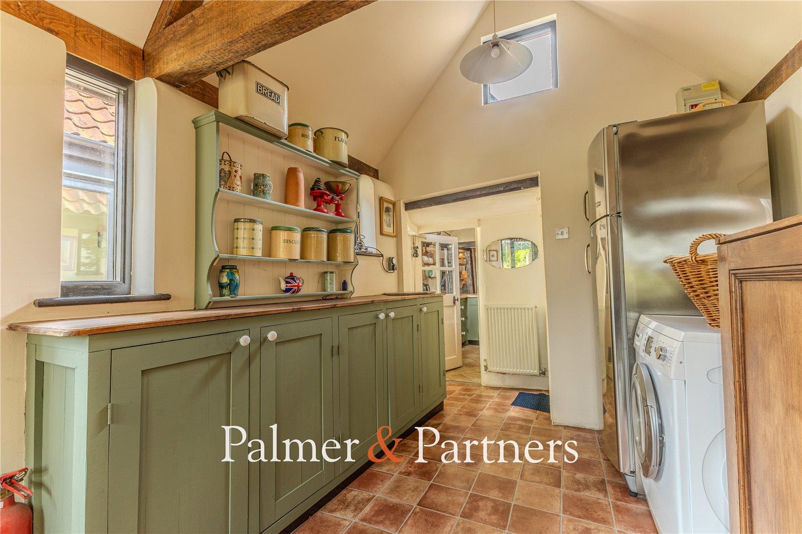 Property Image d6720b30-3da3-4abb-87e6-5d1c6ea34ccd