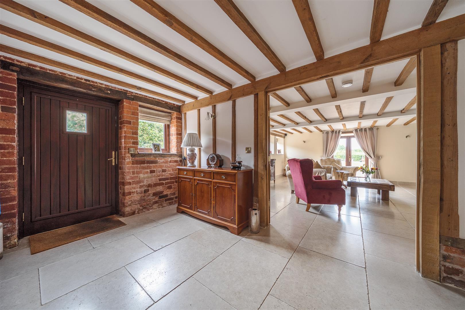 Property Image d6722b61-856e-4a0d-954a-998ff62890b1