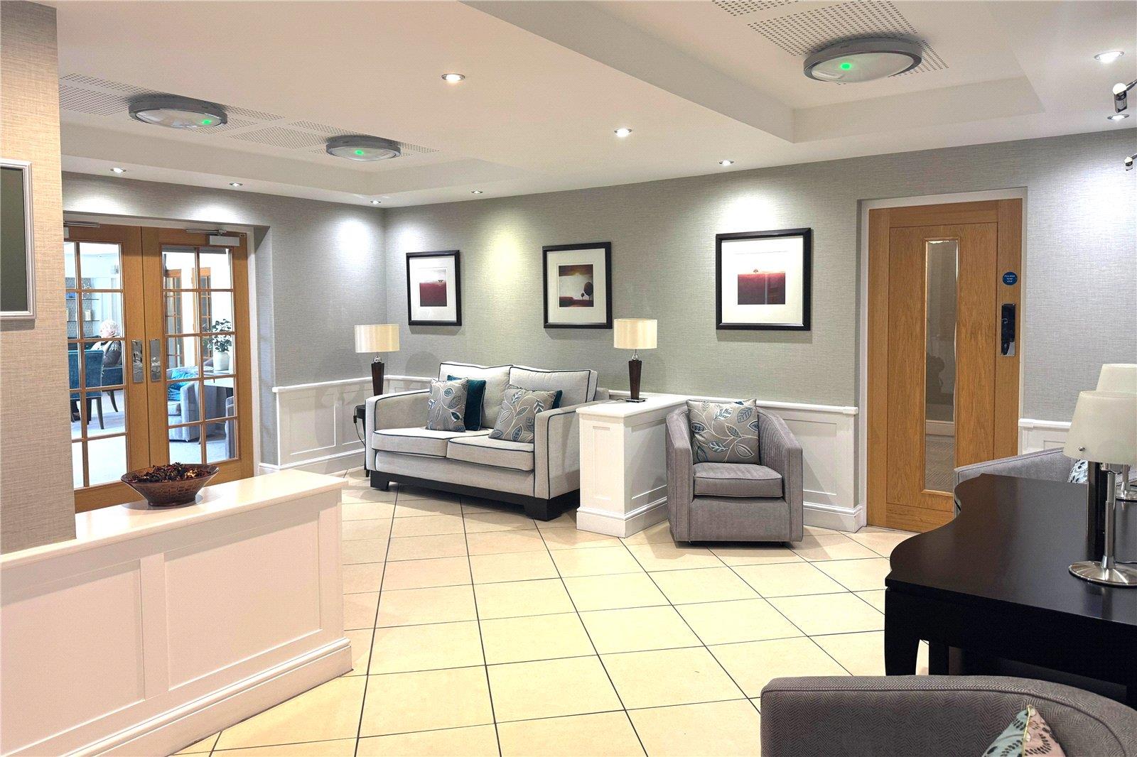 Property Image d6725514-ec27-4bb0-a8ac-bcf6a5b1fcf0