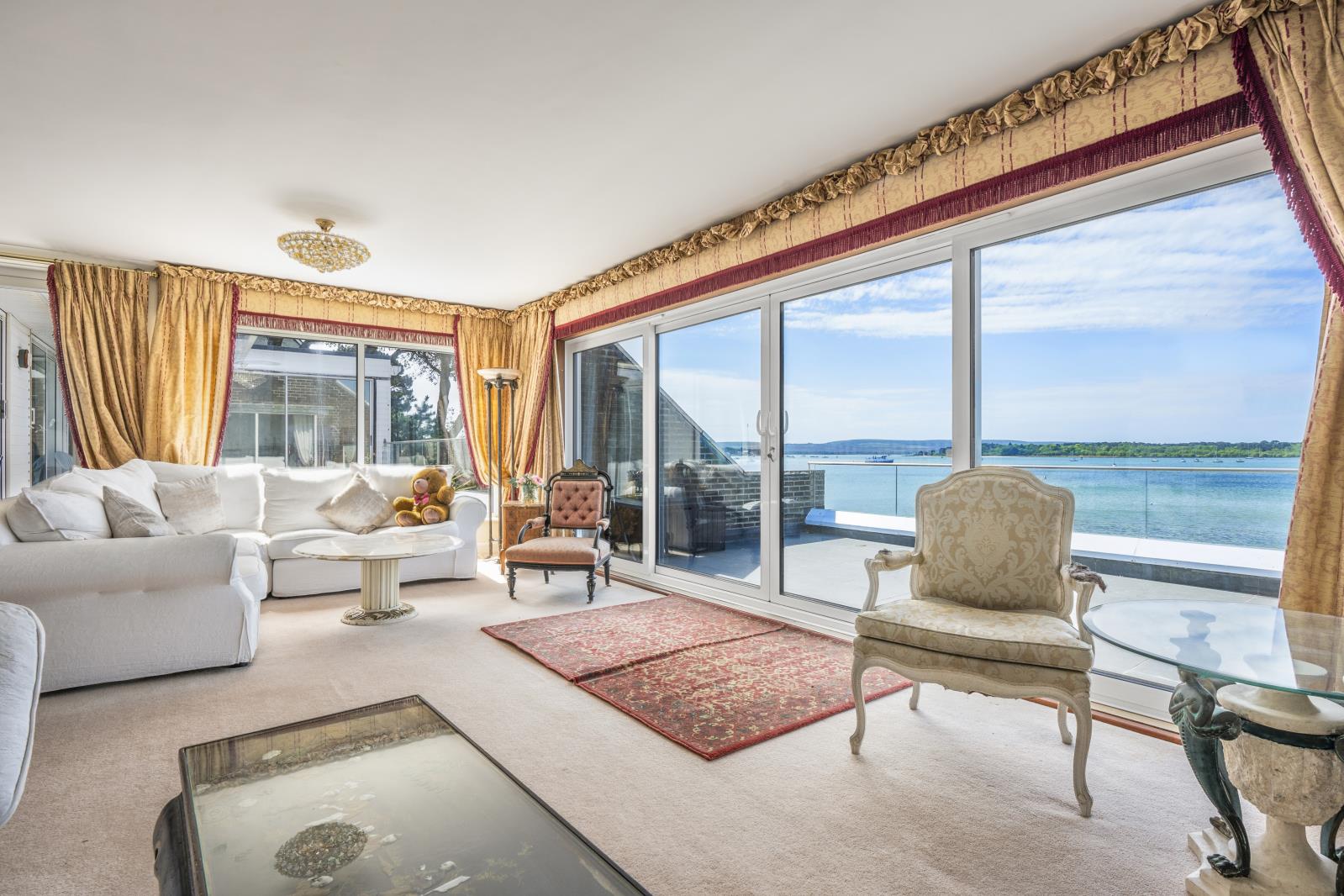 Property Image d672567d-e406-4ea5-954b-aaa543d7c366