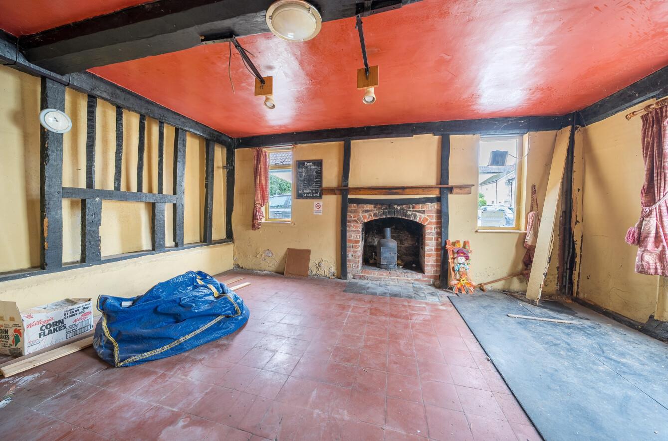 Property Image d6727bec-db21-4ea8-8d4a-ebc9e3fd77e9