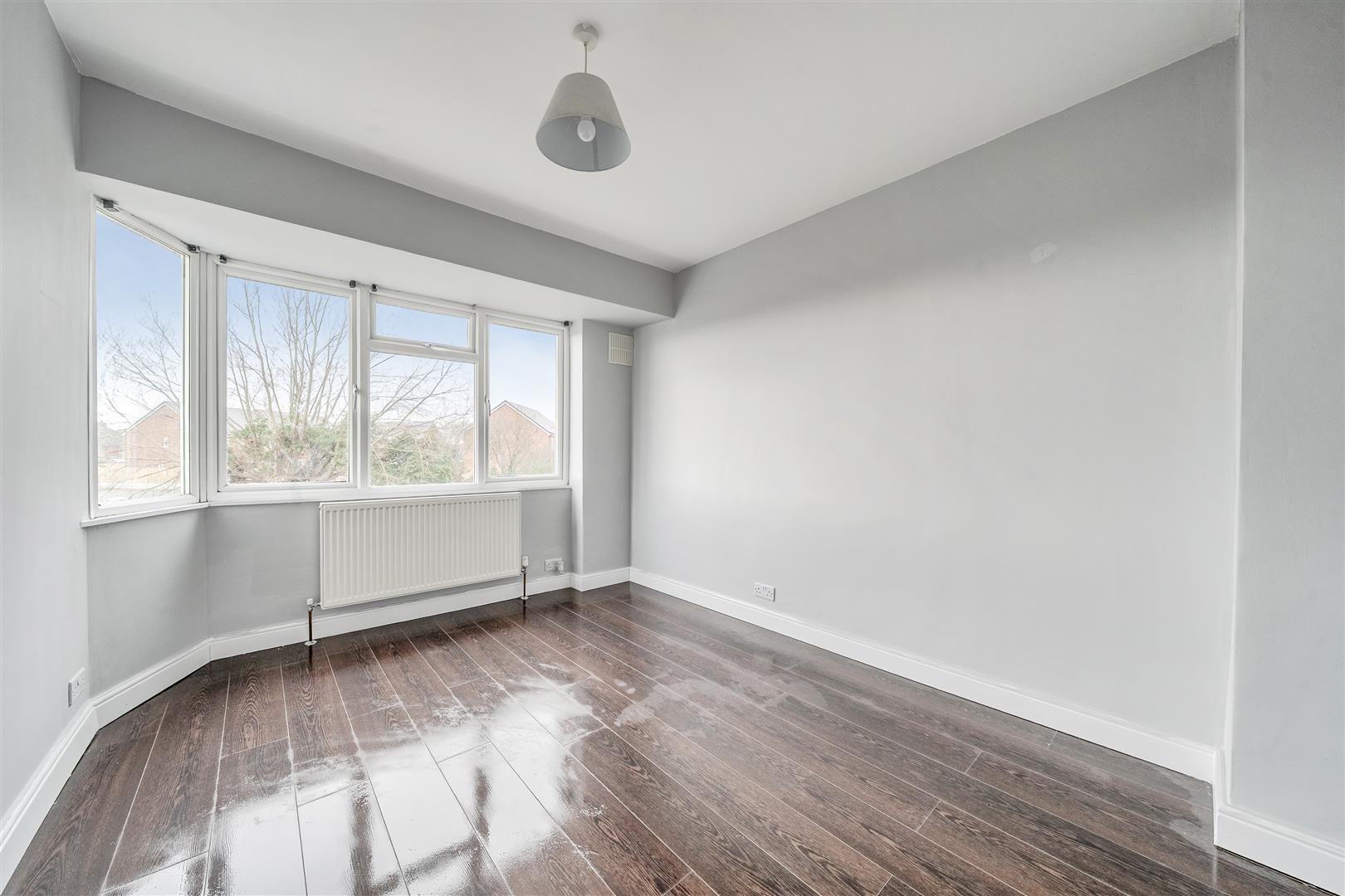 Property Image d673a96d-064c-4a84-9de7-8b88772cf6aa