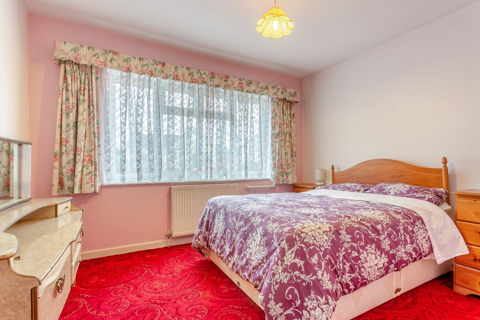 Property Image d67427f0-d509-4d51-b4c4-bff6597f8aa8