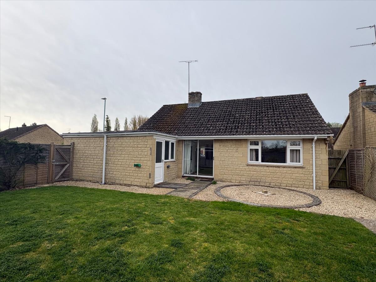 Property Image d674535b-2e73-4c30-b3d2-55fd00cd9ca4