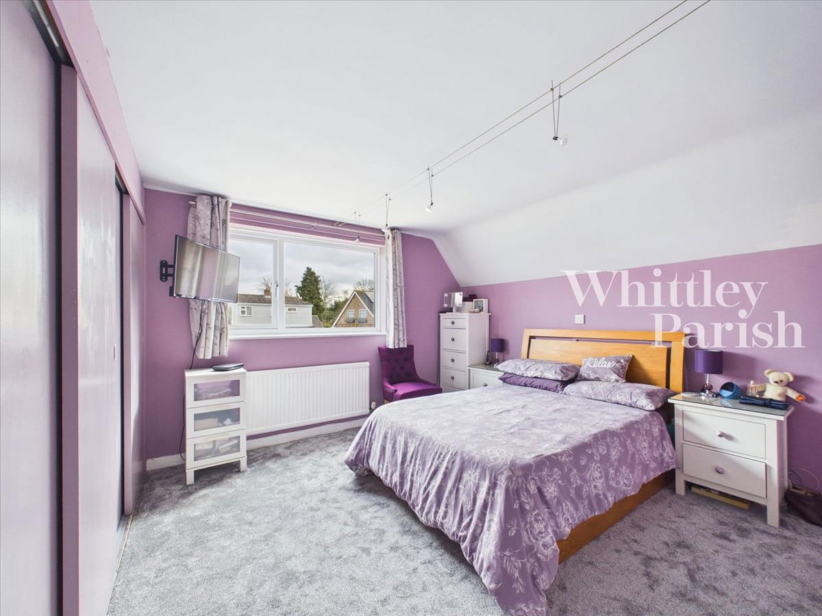 Property Image d674ee3e-f5d7-4dce-ad7a-6888979ffcb5