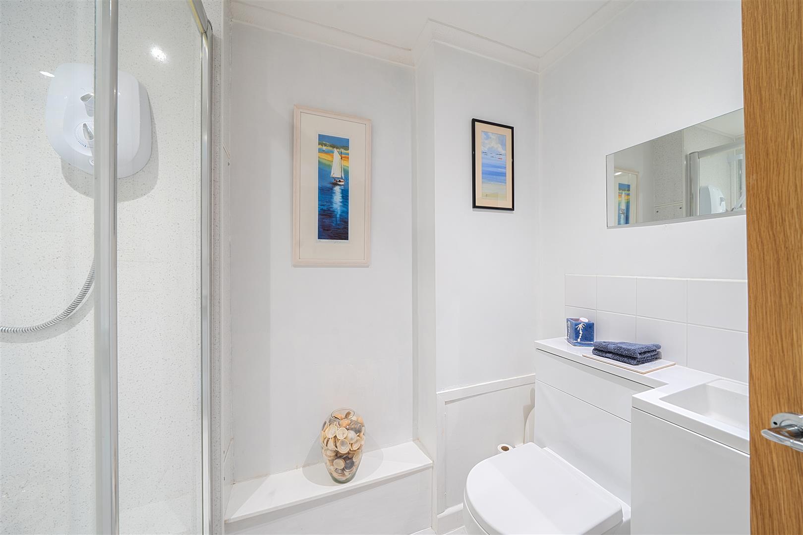 Property Image d67554a0-21c3-4b55-81b4-bb6ae8fc4489