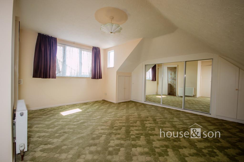 Property Image d675bb73-320f-449b-9357-9ae9314ab4e7