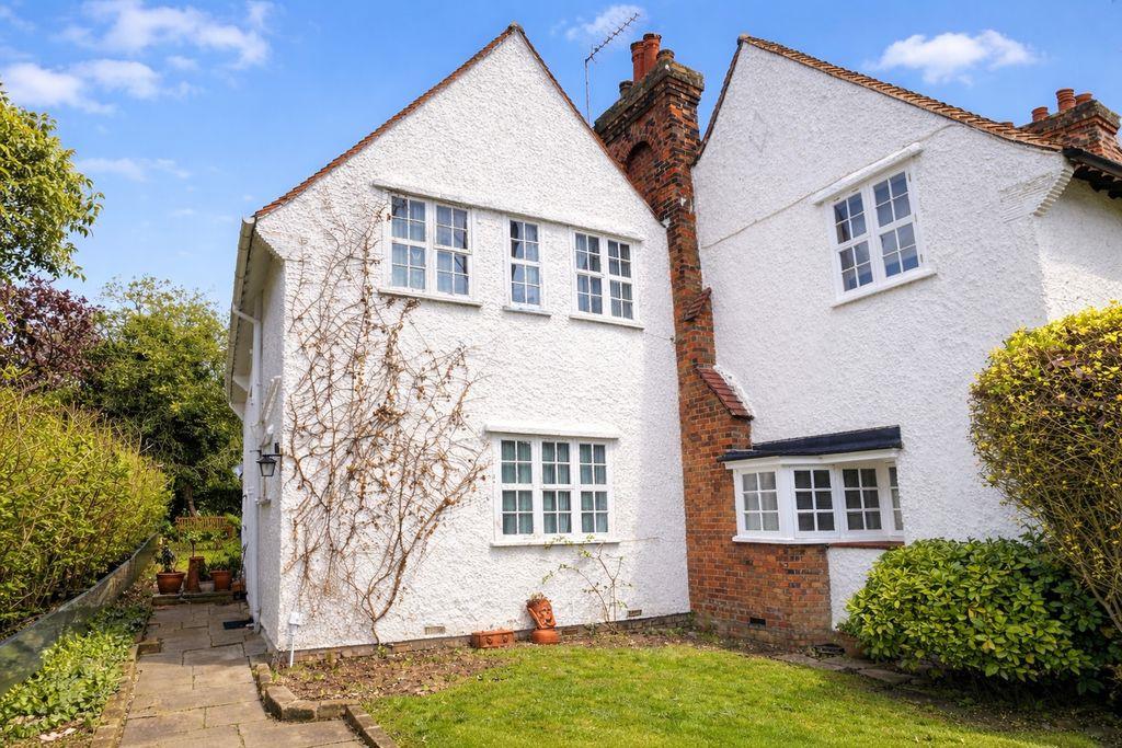 Property Image d675c659-32ed-46f3-8fc7-f28717268399