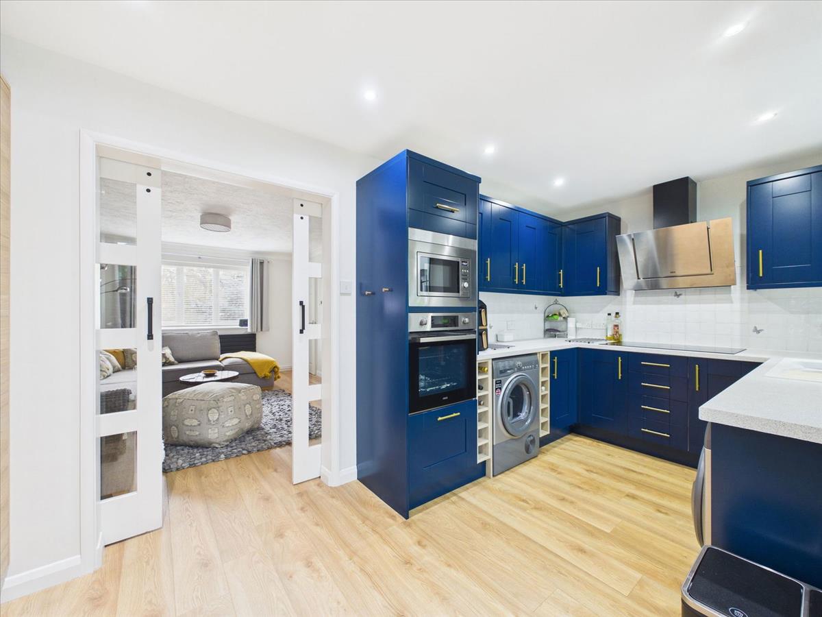 Property Image d675d024-fa34-4324-aaef-2721df23b742