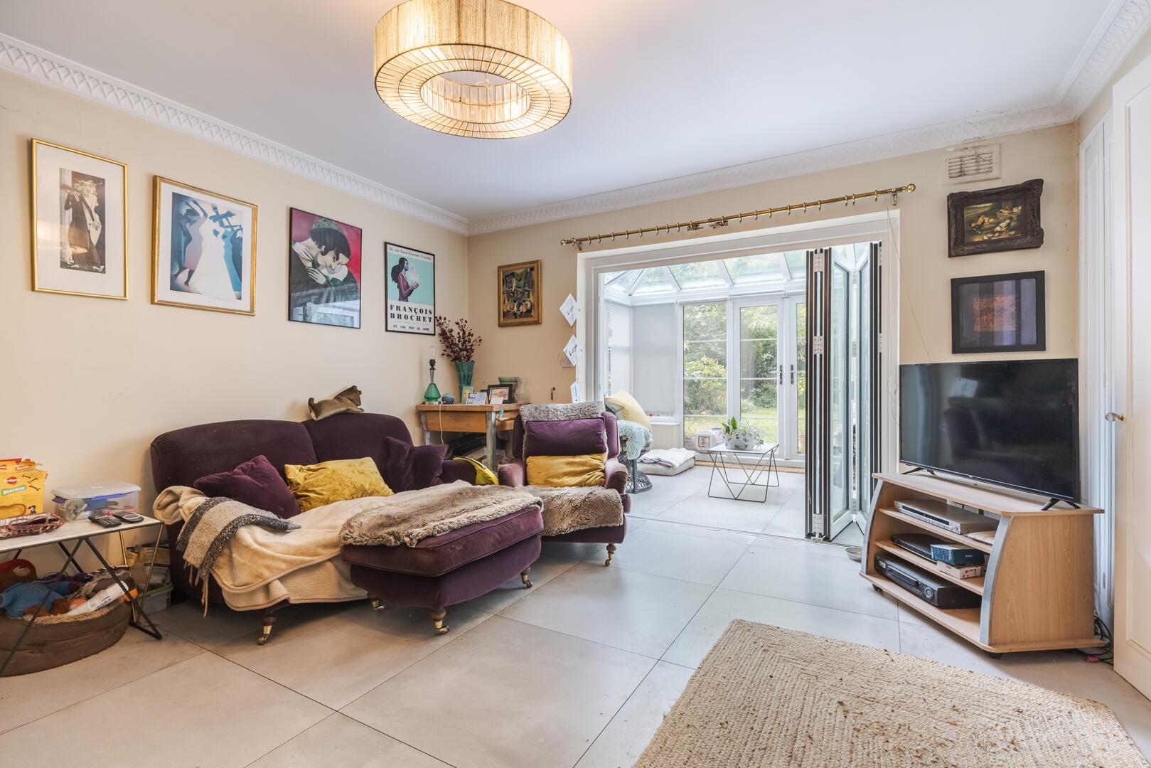 Property Image d675fc96-29b8-4ae5-863f-71b4a5d1dc48