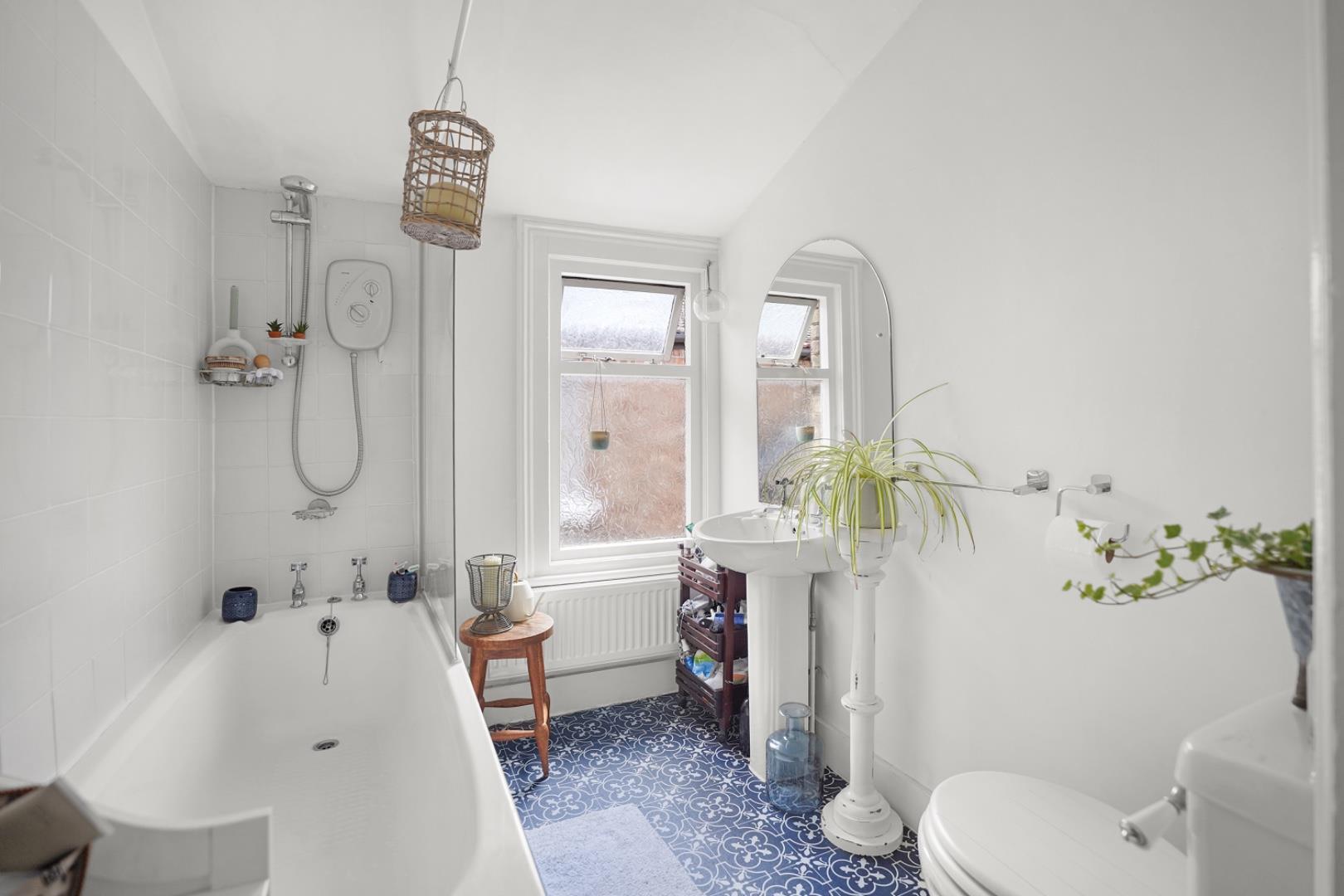 Property Image d6760240-5c91-480b-9f57-0a848072c3eb
