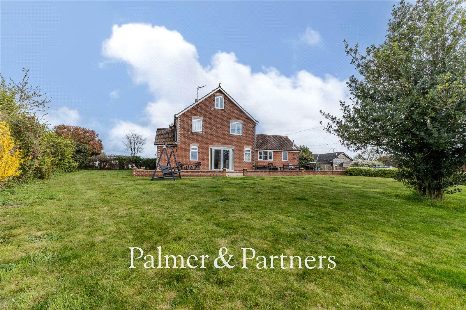 Property Image d6766e97-edd6-439c-98c1-9c628b07d6ef