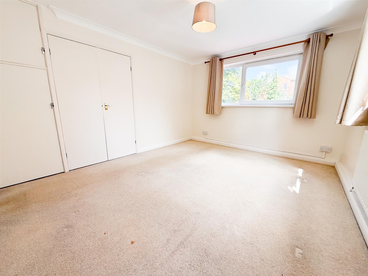 Property Image d6776453-82ac-49da-9596-288470c5fd6f