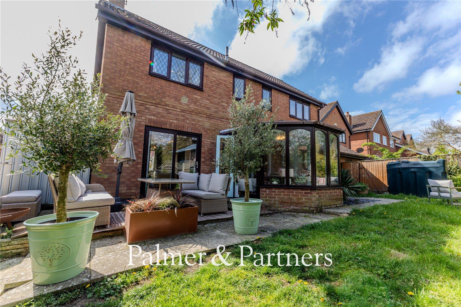 Property Image d6779228-9a36-4c70-a67d-6e73290fa35d