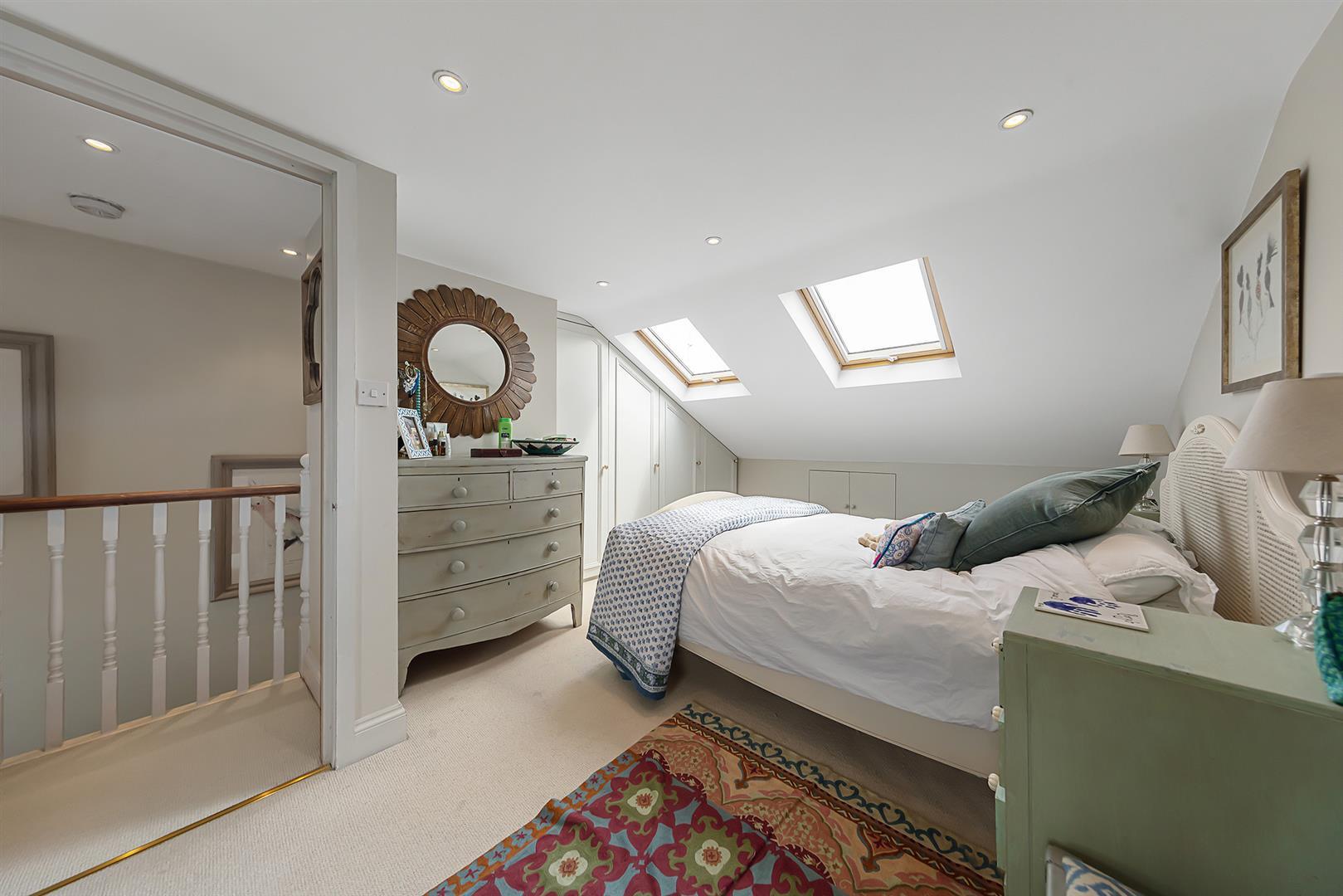 Property Image d67838f0-554c-46a1-bc9b-c1eda47886e8