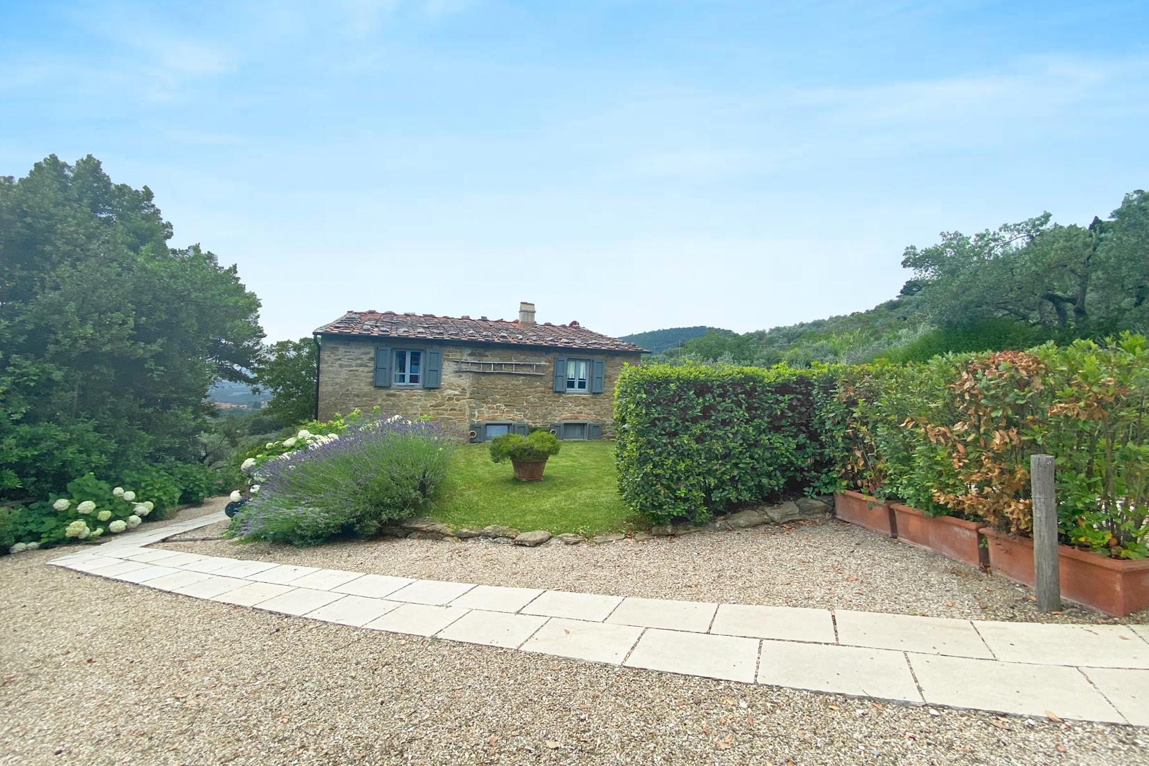 Property Image d6786a93-1b8d-4006-b5fd-a92b0bd66d8c