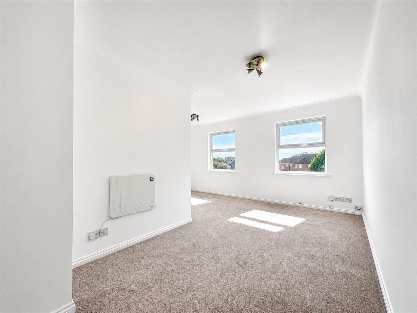 Property Image d678bcd9-ecd9-4131-9cec-2f224fc300f8