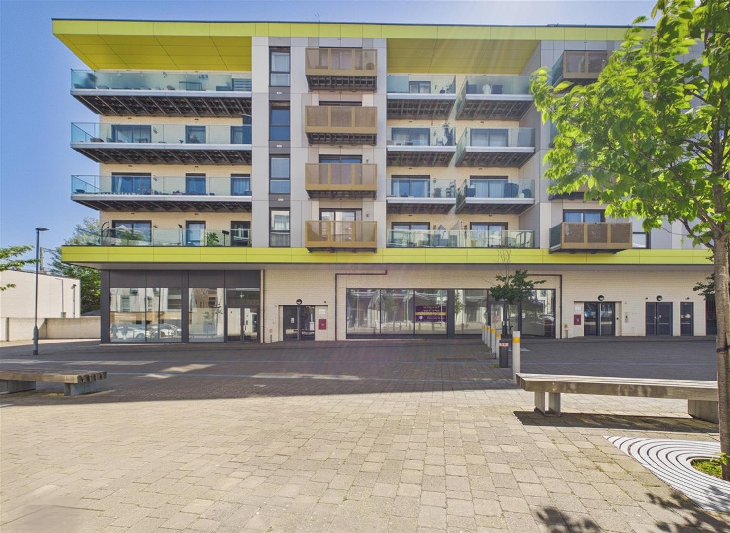 Property Image d678e02d-5ee7-4df0-b338-4f5de23b1fbf