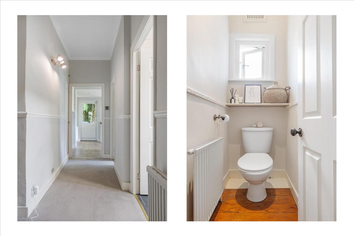 Property Image d678f3d7-67b7-4165-9c96-2def6dcbd14d