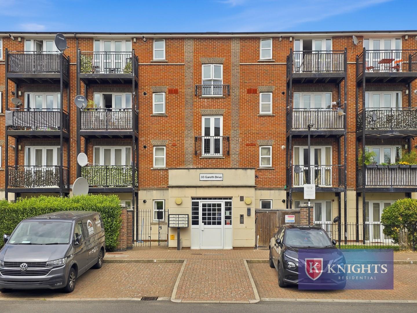 Property Image d6790549-d729-4c38-8ee7-09de4ddfecaf