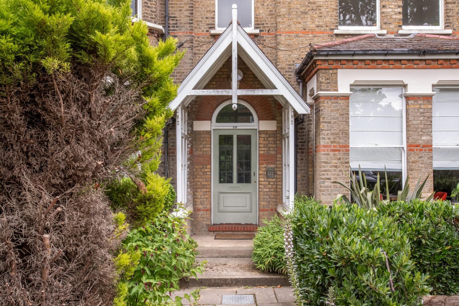 Property Image d6799280-adf7-4ef0-bb3b-41deb8d8c6f9