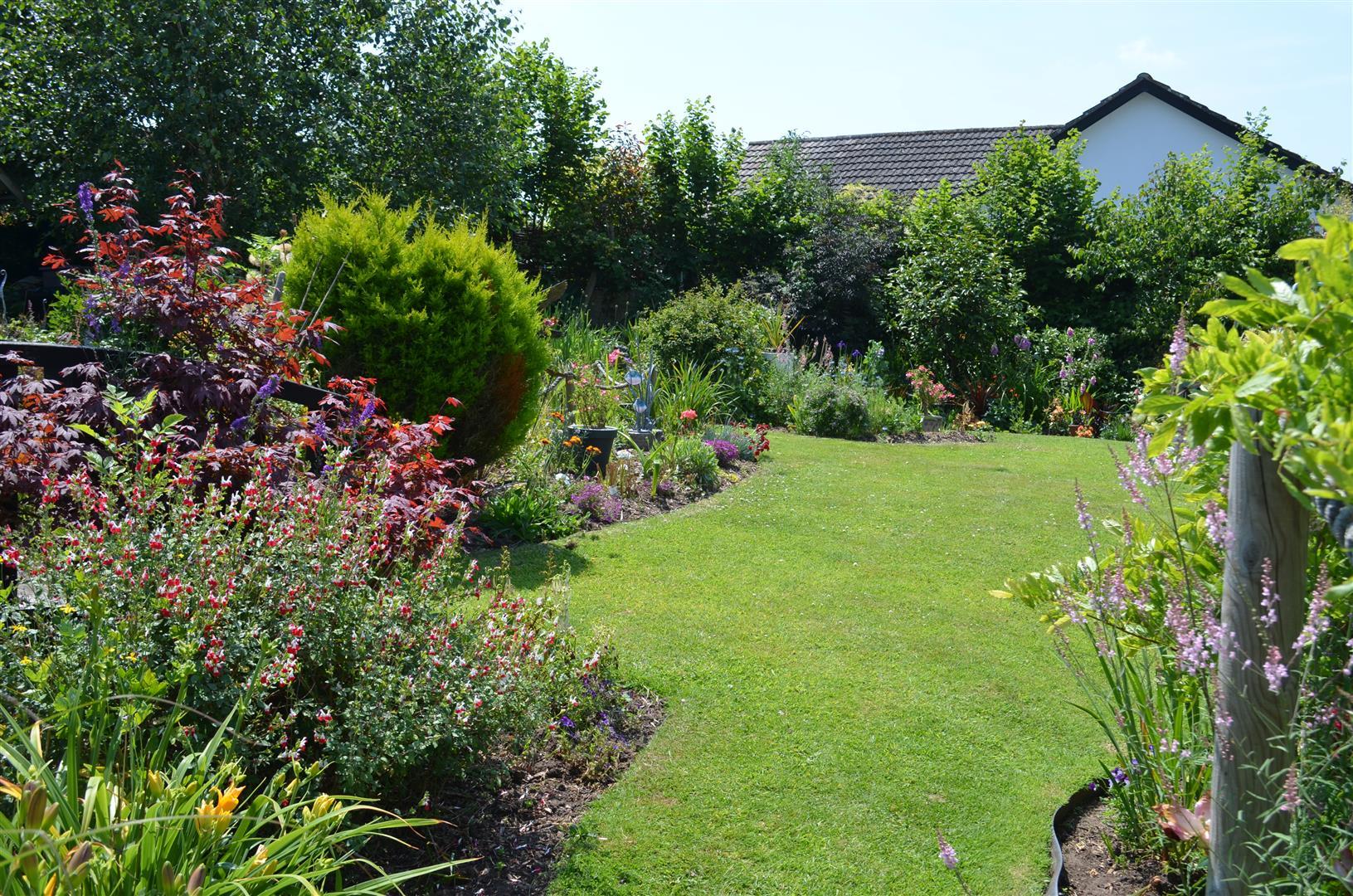 Property Image d67994bd-2fc3-45ed-a78b-f59d142a3a94
