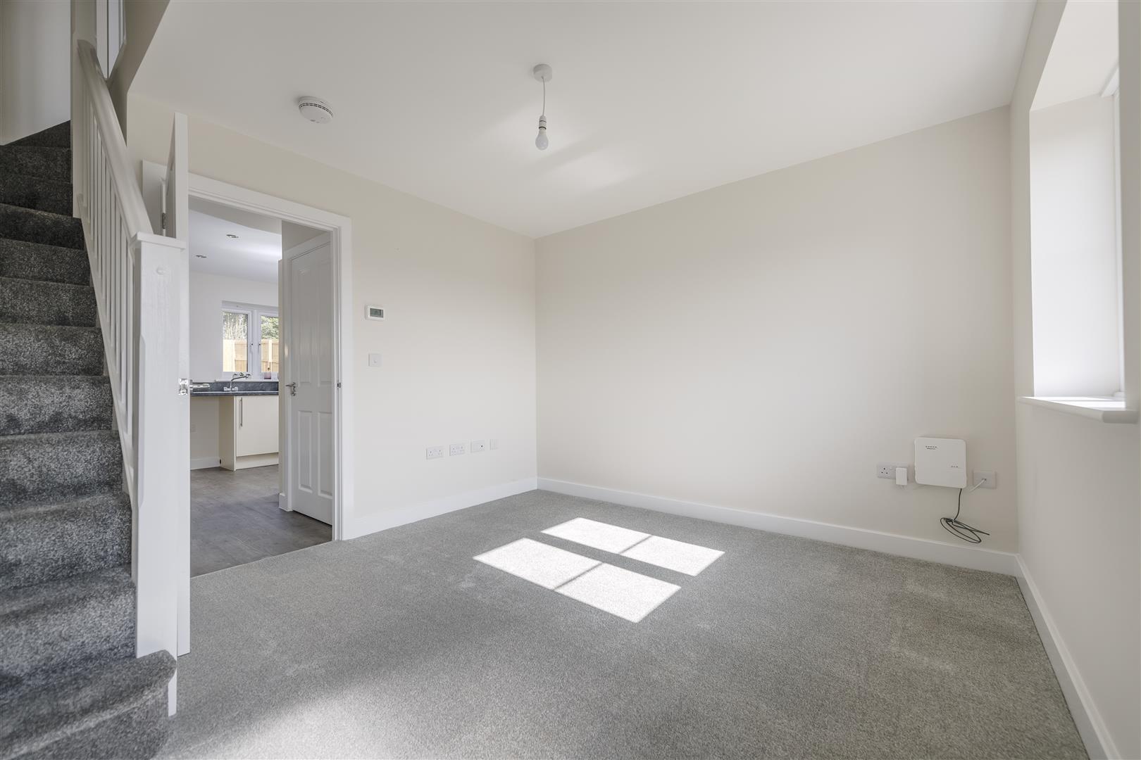 Property Image d679c7aa-5f46-4d11-9153-de1eb7db2ec8