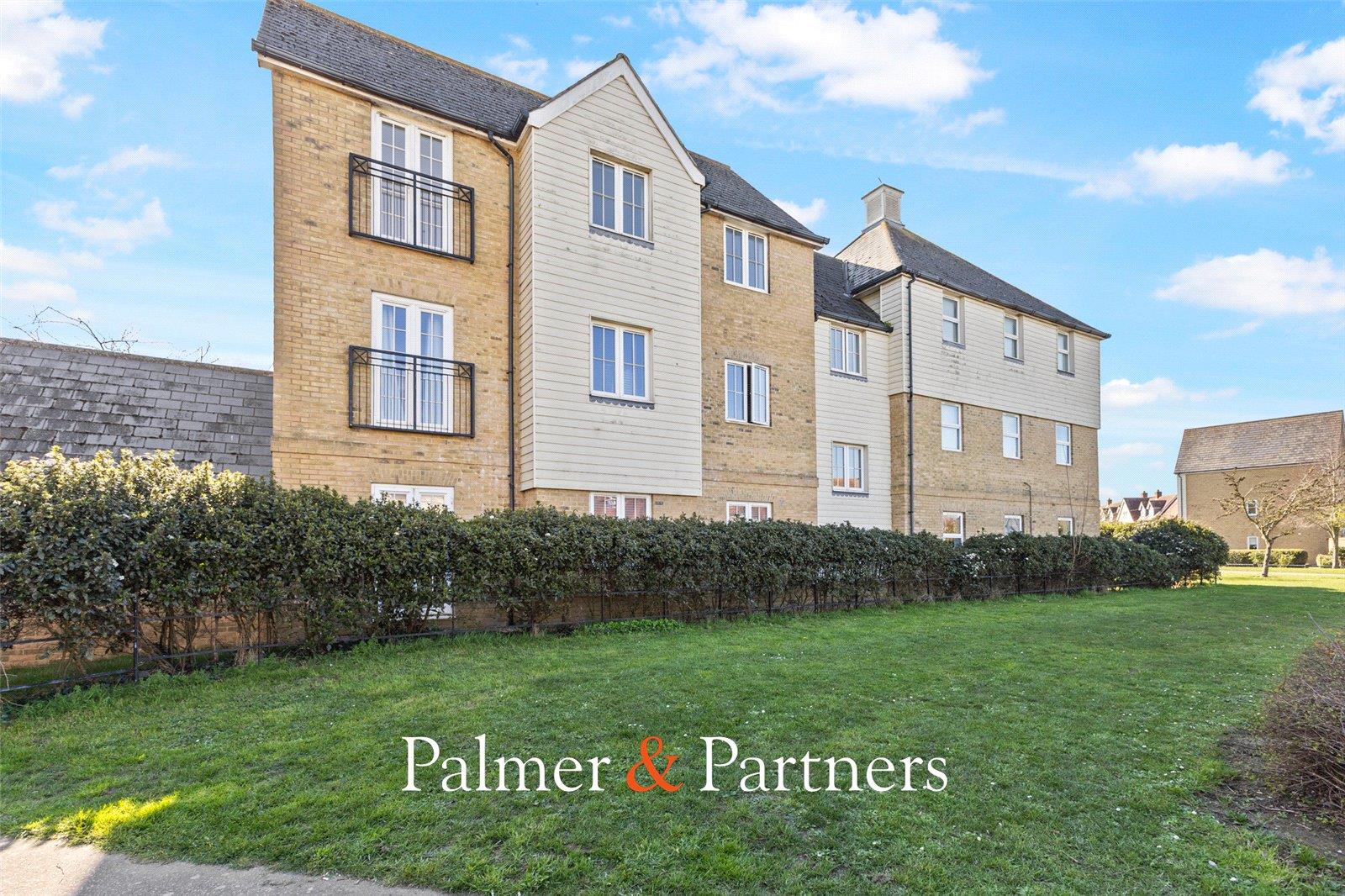 Property Image d679d546-05be-46a8-8a91-16614f879639