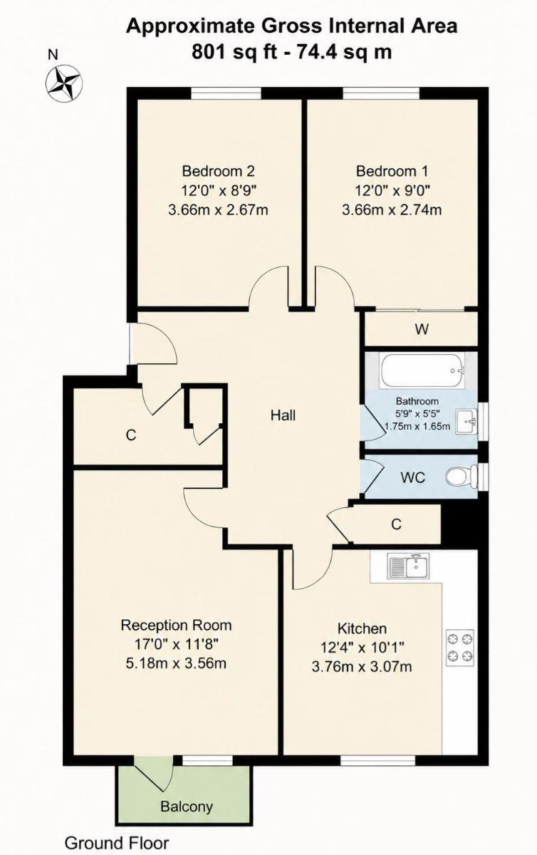 Property Image d67a3a45-5868-4730-a056-c697f9428c73