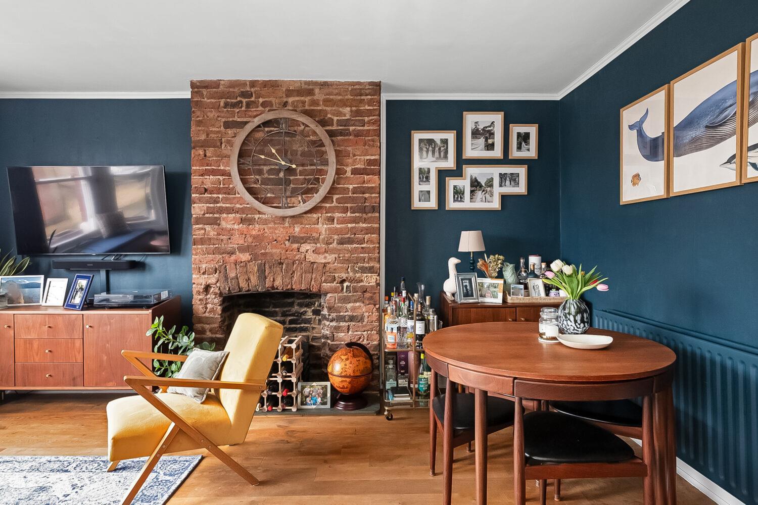 Property Image d67a46c9-22f2-457e-84e1-e03154546f2d