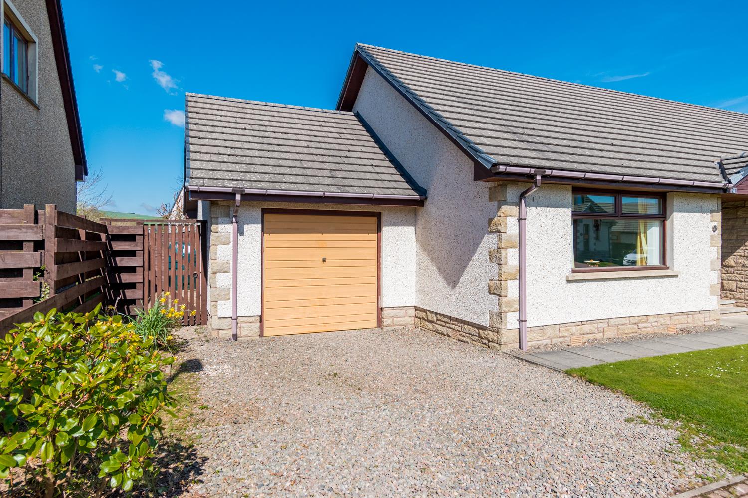 Property Image d67b050f-df5d-40dc-81a9-8e6b314441d8
