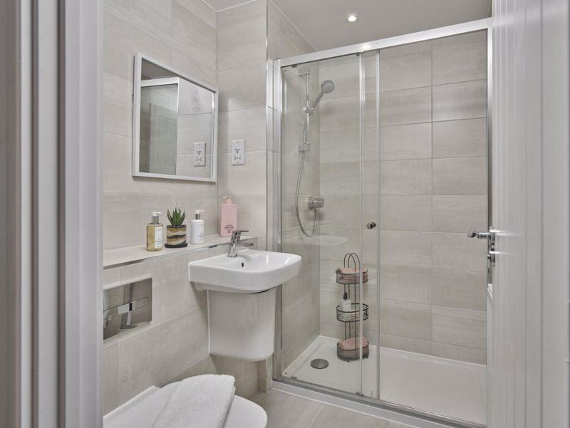 Property Image d67b7097-b7e7-4af4-9ac9-bcf27cadf53f