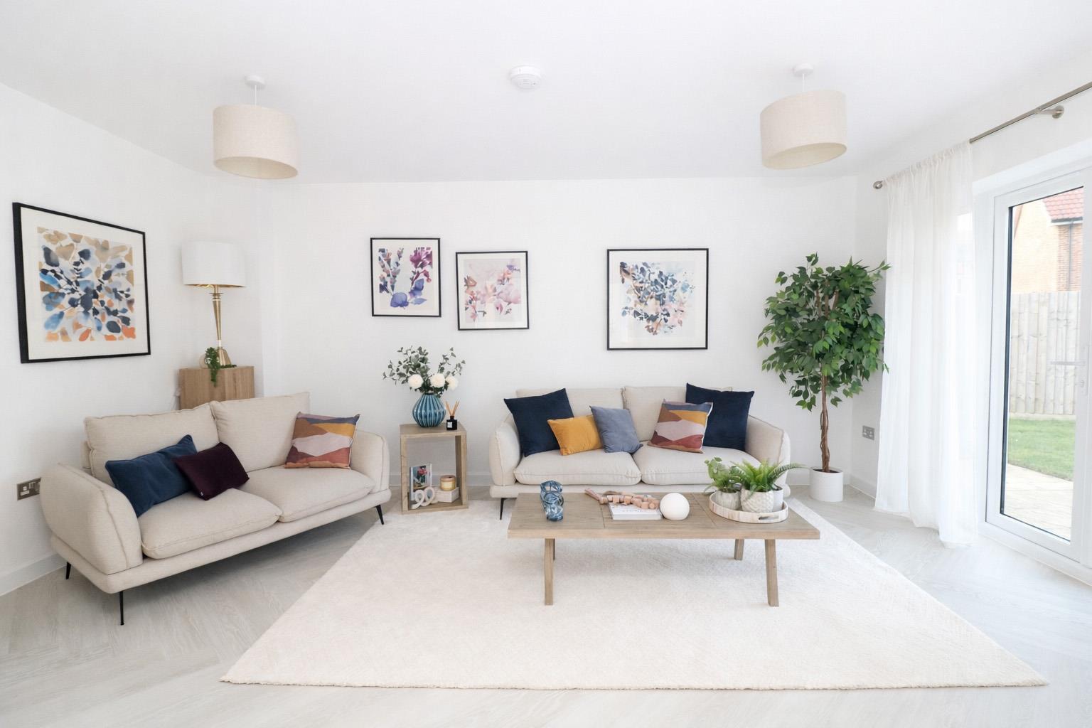 Property Image d67bad75-fa7e-46ca-814e-f5ec2e0d8b37