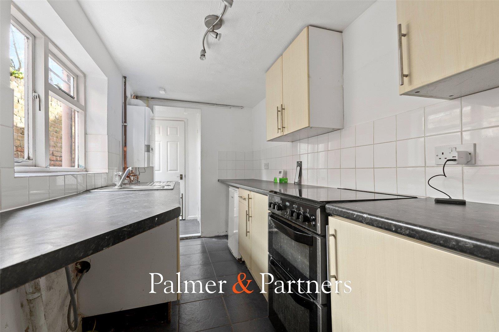 Property Image d67c49f2-0530-479f-b107-552743d4bb6c