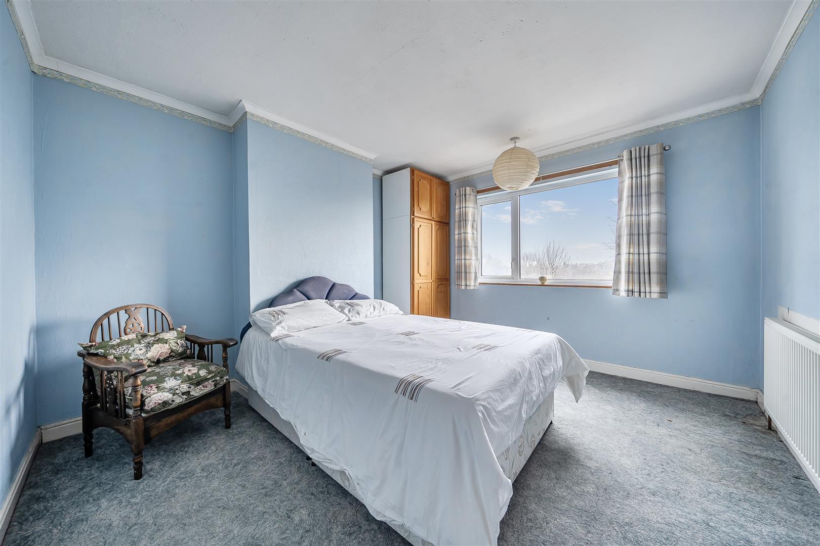 Property Image d67c9710-0ad9-4633-bb7a-2aafd0558837