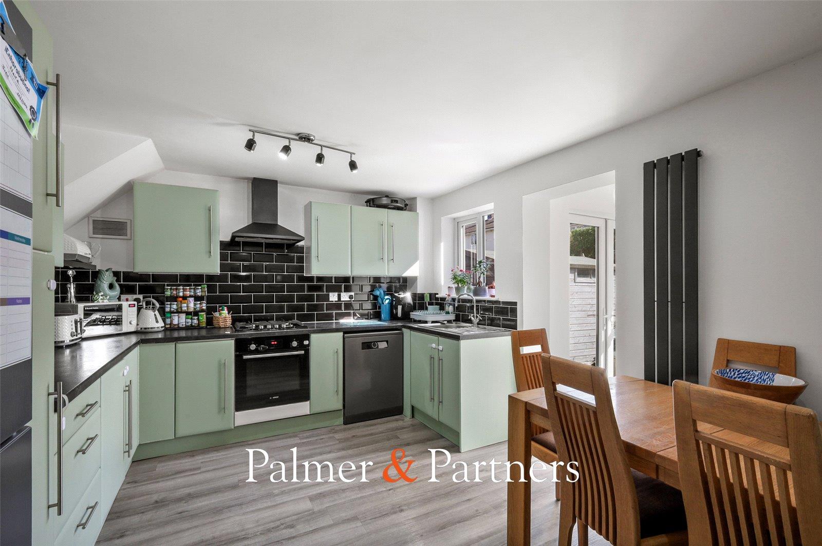 Property Image d67cf765-d088-44d6-a899-417541db95b2