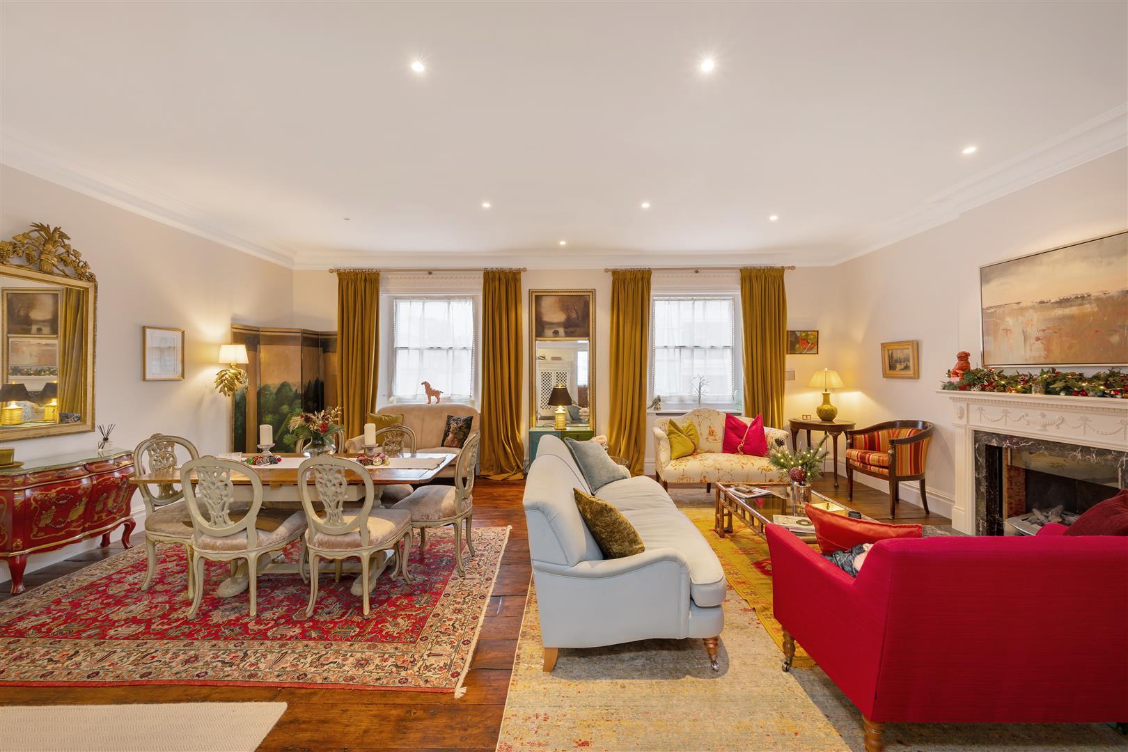 Property Image d67dd79f-fdd1-4a25-b35b-3cbf8a6b3269