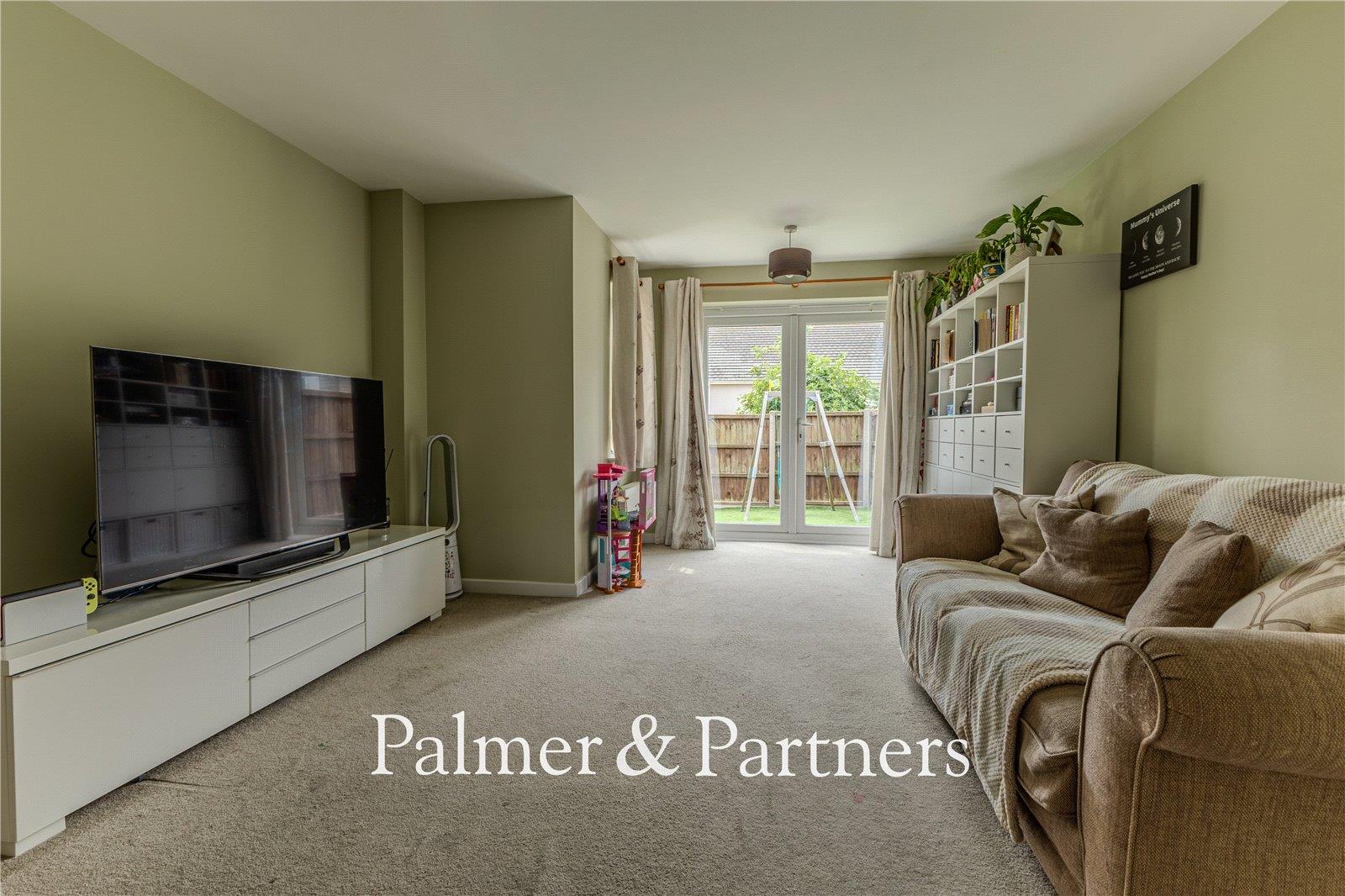 Property Image d67ebd8a-72f6-4bdb-895d-33c6161c3238