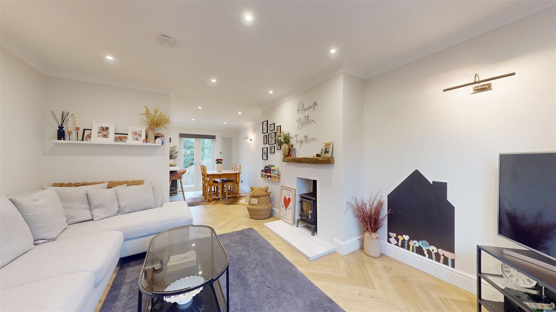 Property Image d67edd88-0606-4059-af0f-aa1bbd3bbf32