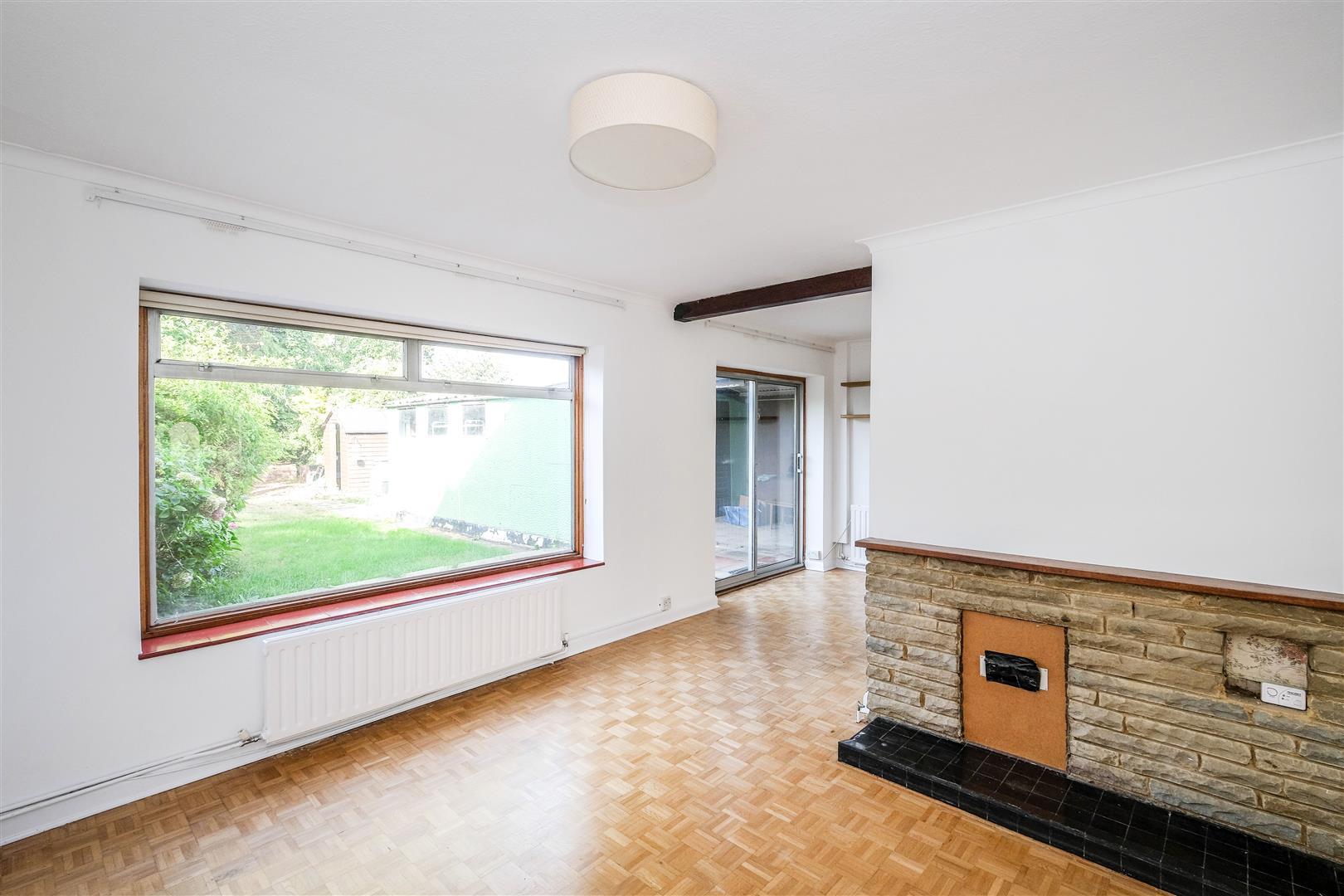 Property Image d67eea9b-60e6-4c95-8a51-2cfcabb34be6