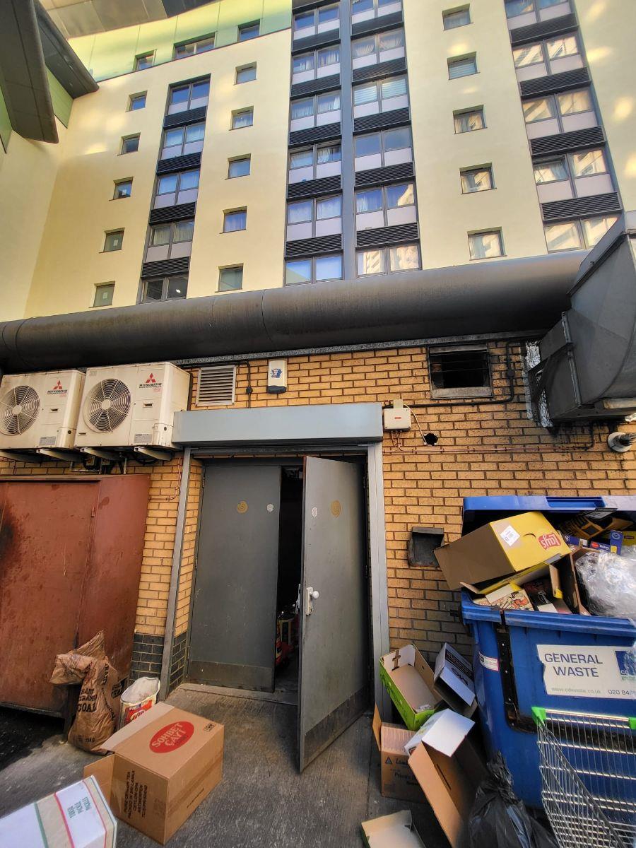 Property Image d67f1631-6b43-4498-b85a-c202649a9860