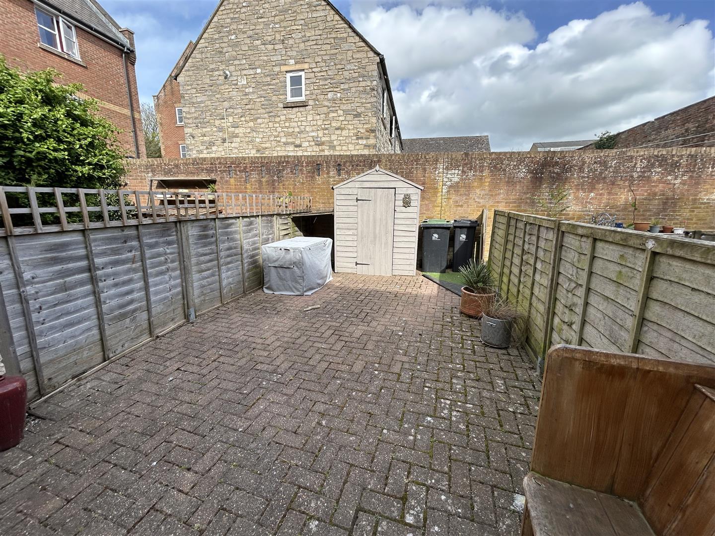 Property Image d67f396e-c6b4-42d1-8fde-d7f8498c62ff
