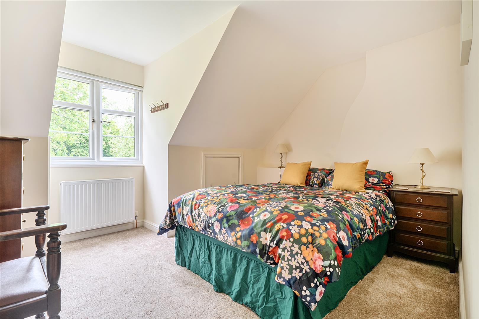 Property Image d67fad8a-28ed-435c-bfee-2519df61125c