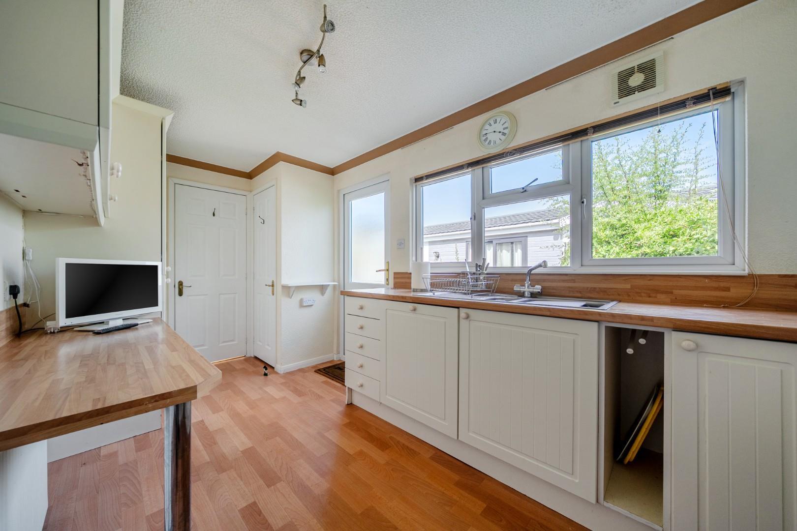 Property Image d67fb2b2-66a4-4258-9f08-dadb5d1563fc