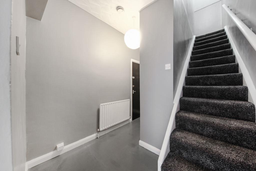 Property Image d6800a3b-0e5e-4895-8605-41ccbc282ec0