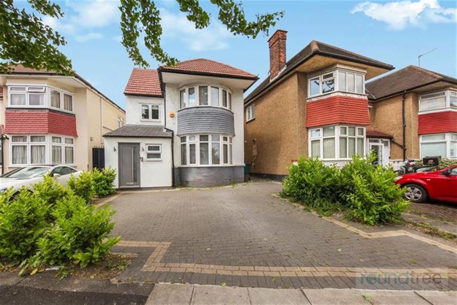 Property Image d68104c4-fc7f-48a3-a730-e7b0bef8a39a