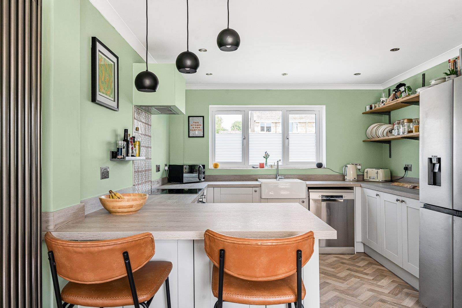 Property Image d6813b01-52ec-4f1c-899f-9fa499a70586