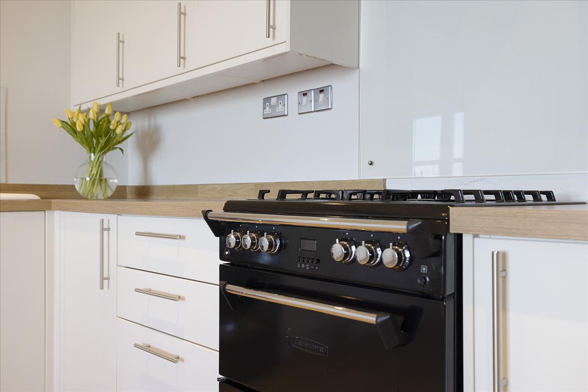 Property Image d681949a-3447-498c-adbb-88731021e545
