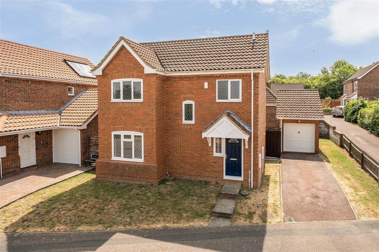 Property Image d681f8f0-e1eb-430f-97be-3a95f57216a7